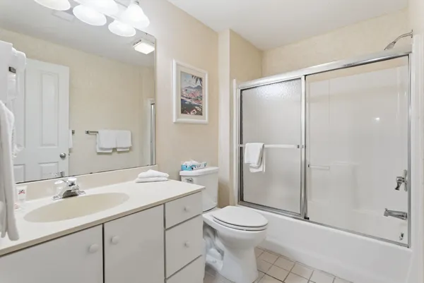 $217,900 | 4586 Girvan Drive, Unit A, Myrtle Beach, SC 29579