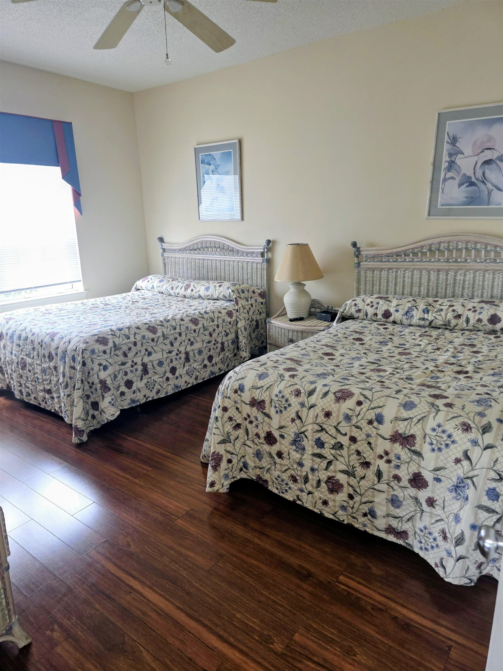 4586 Girvan Drive, Unit A Myrtle Beach, SC 29579 - Photo 33 of 43
