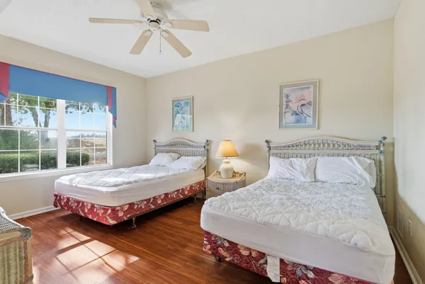 $217,900 | 4586 Girvan Drive, Unit A, Myrtle Beach, SC 29579