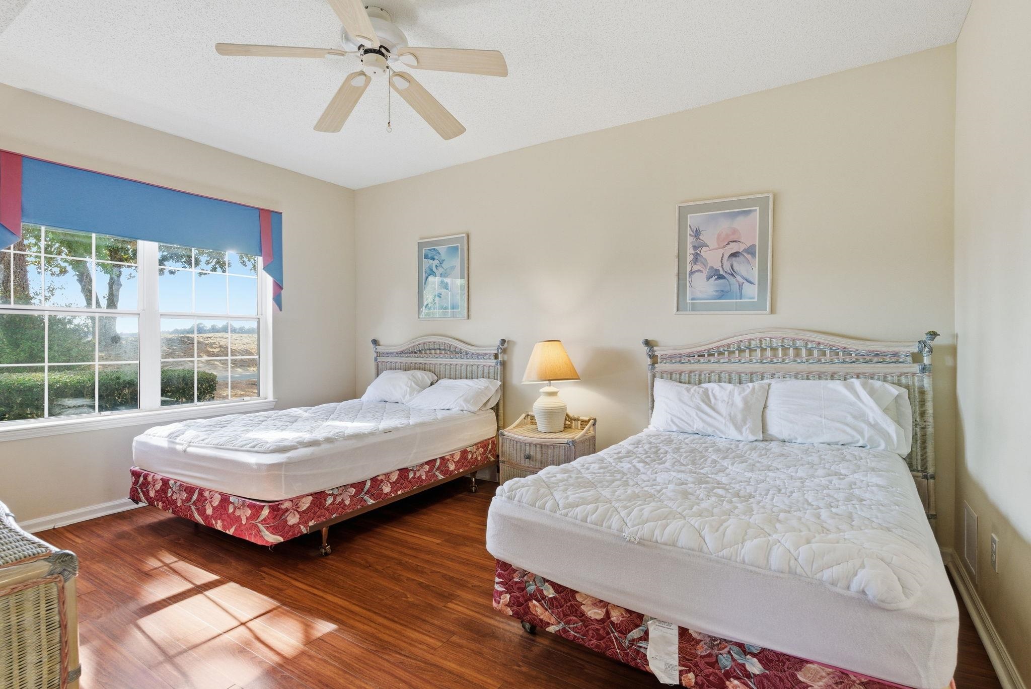 4586 Girvan Drive, Unit A Myrtle Beach, SC 29579 - Photo 34 of 43