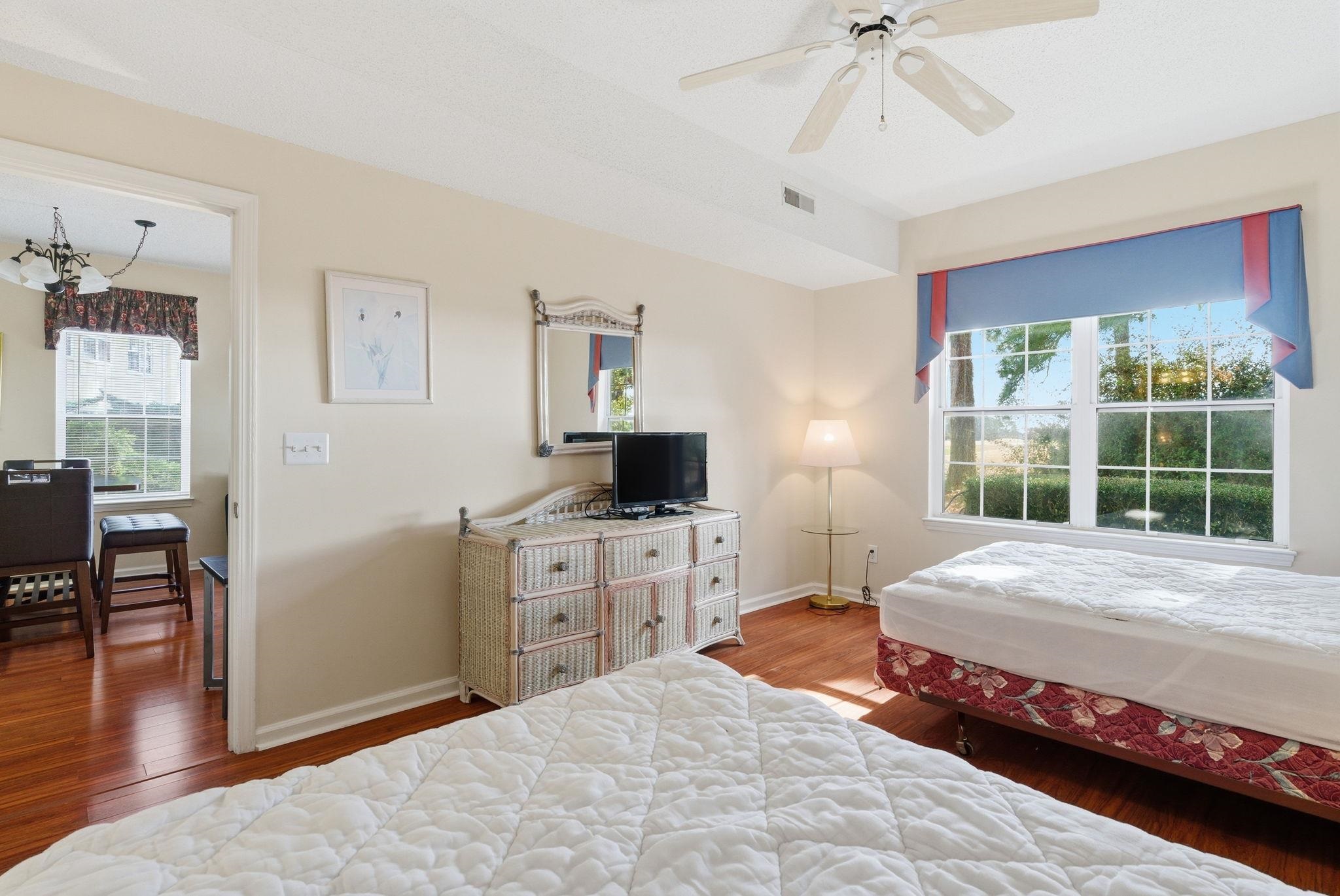 4586 Girvan Drive, Unit A Myrtle Beach, SC 29579 - Photo 35 of 43