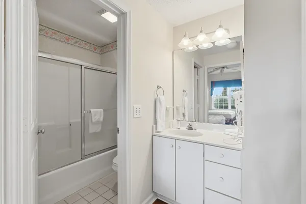 $217,900 | 4586 Girvan Drive, Unit A, Myrtle Beach, SC 29579