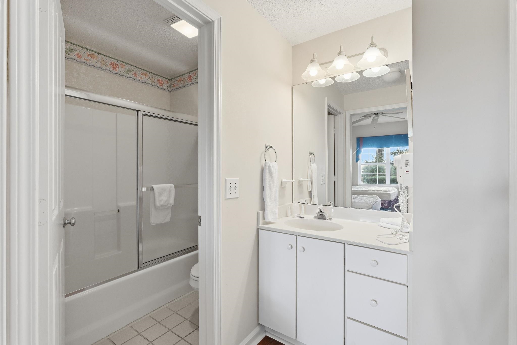 4586 Girvan Drive, Unit A Myrtle Beach, SC 29579 - Photo 36 of 43