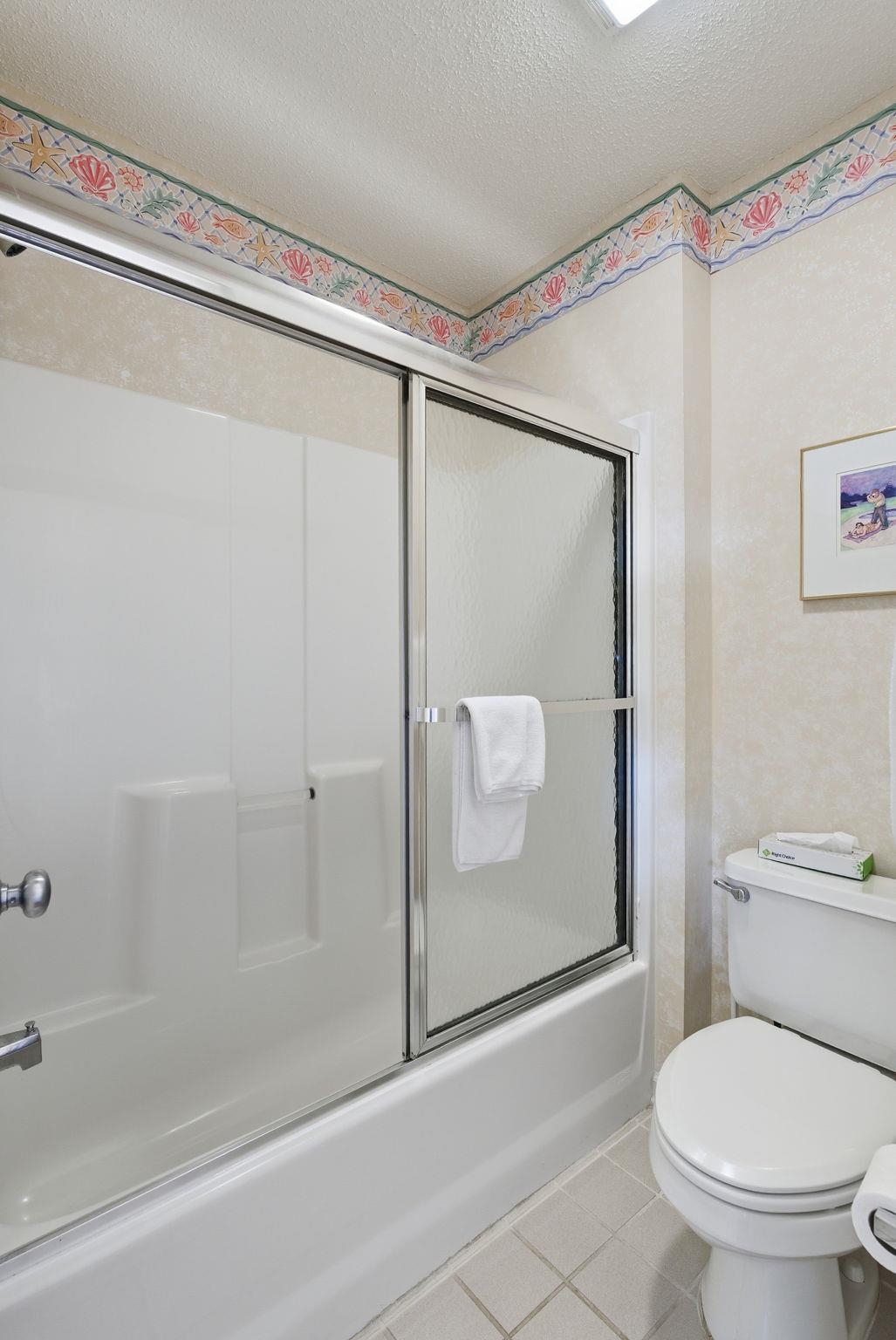 4586 Girvan Drive, Unit A Myrtle Beach, SC 29579 - Photo 37 of 43