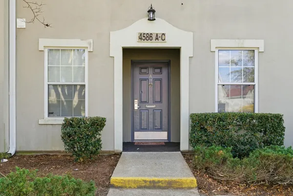 $217,900 | 4586 Girvan Drive, Unit A, Myrtle Beach, SC 29579