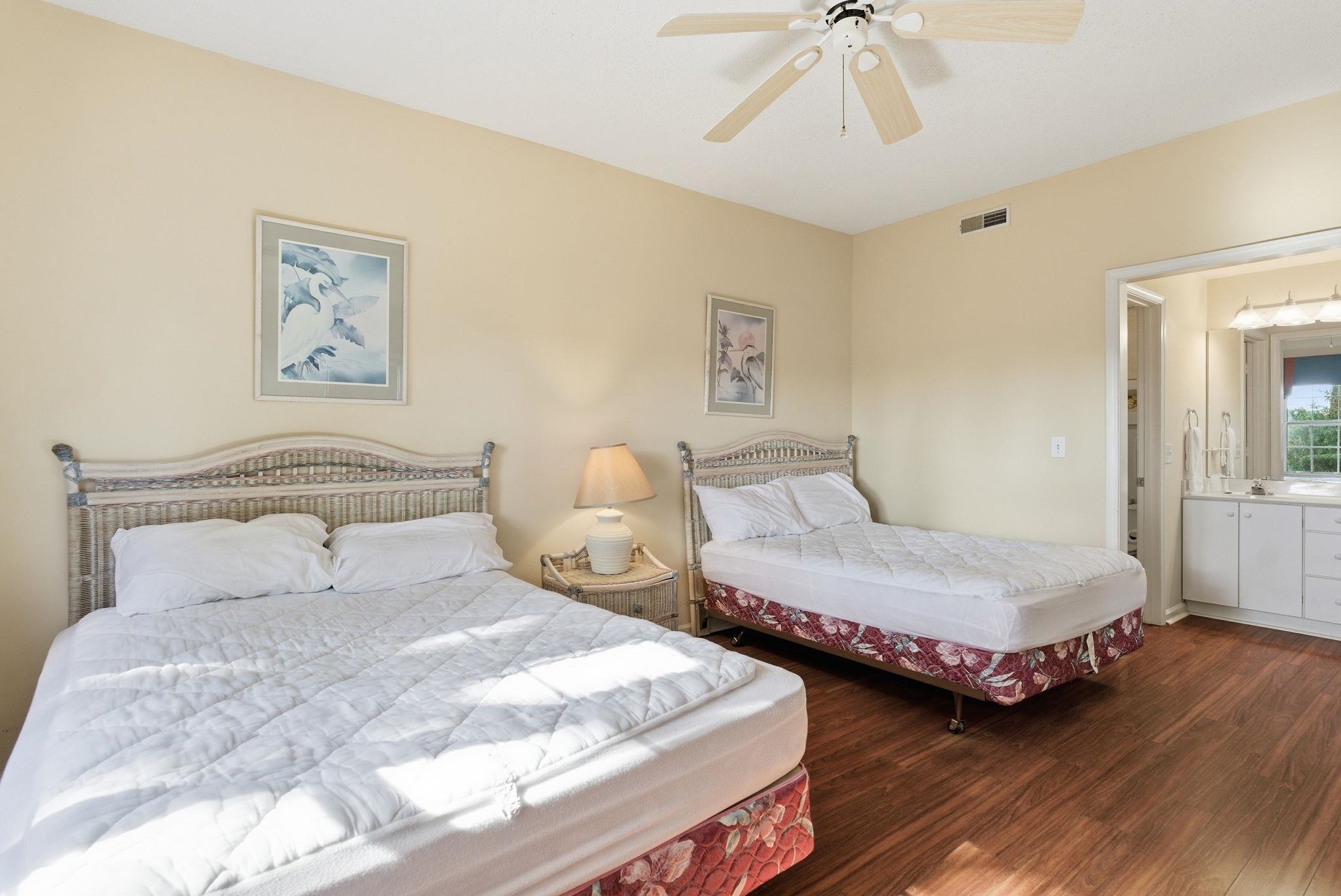 4586 Girvan Drive, Unit A Myrtle Beach, SC 29579 - Photo 38 of 43