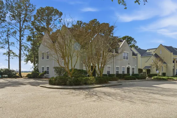 $217,900 | 4586 Girvan Drive, Unit A, Myrtle Beach, SC 29579