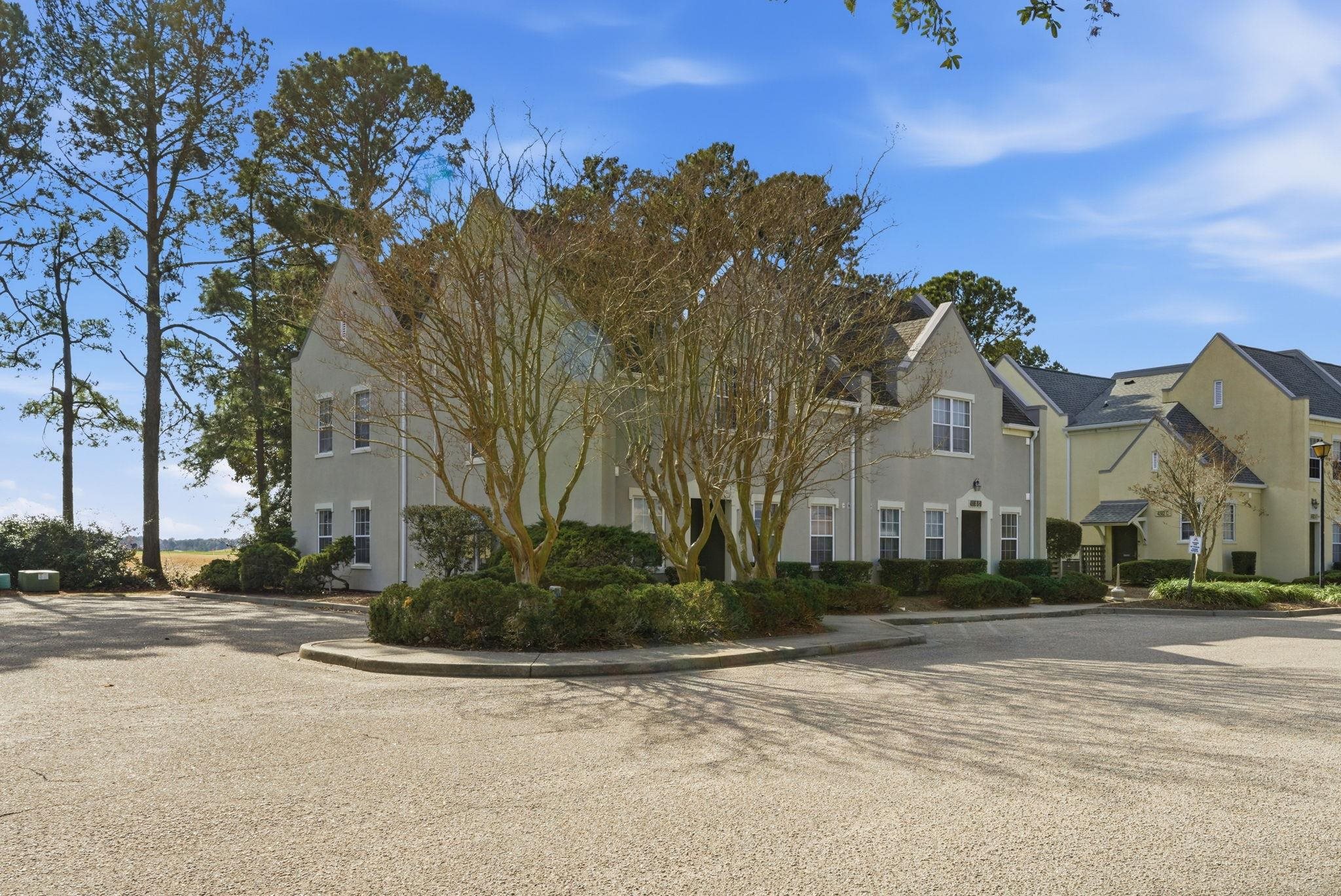 4586 Girvan Drive, Unit A Myrtle Beach, SC 29579 - Photo 40 of 43
