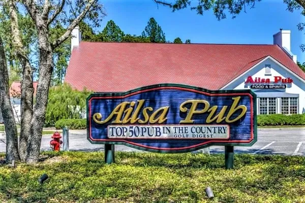 $217,900 | 4586 Girvan Drive, Unit A, Myrtle Beach, SC 29579