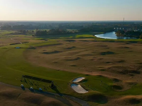 $217,900 | 4586 Girvan Drive, Unit A, Myrtle Beach, SC 29579