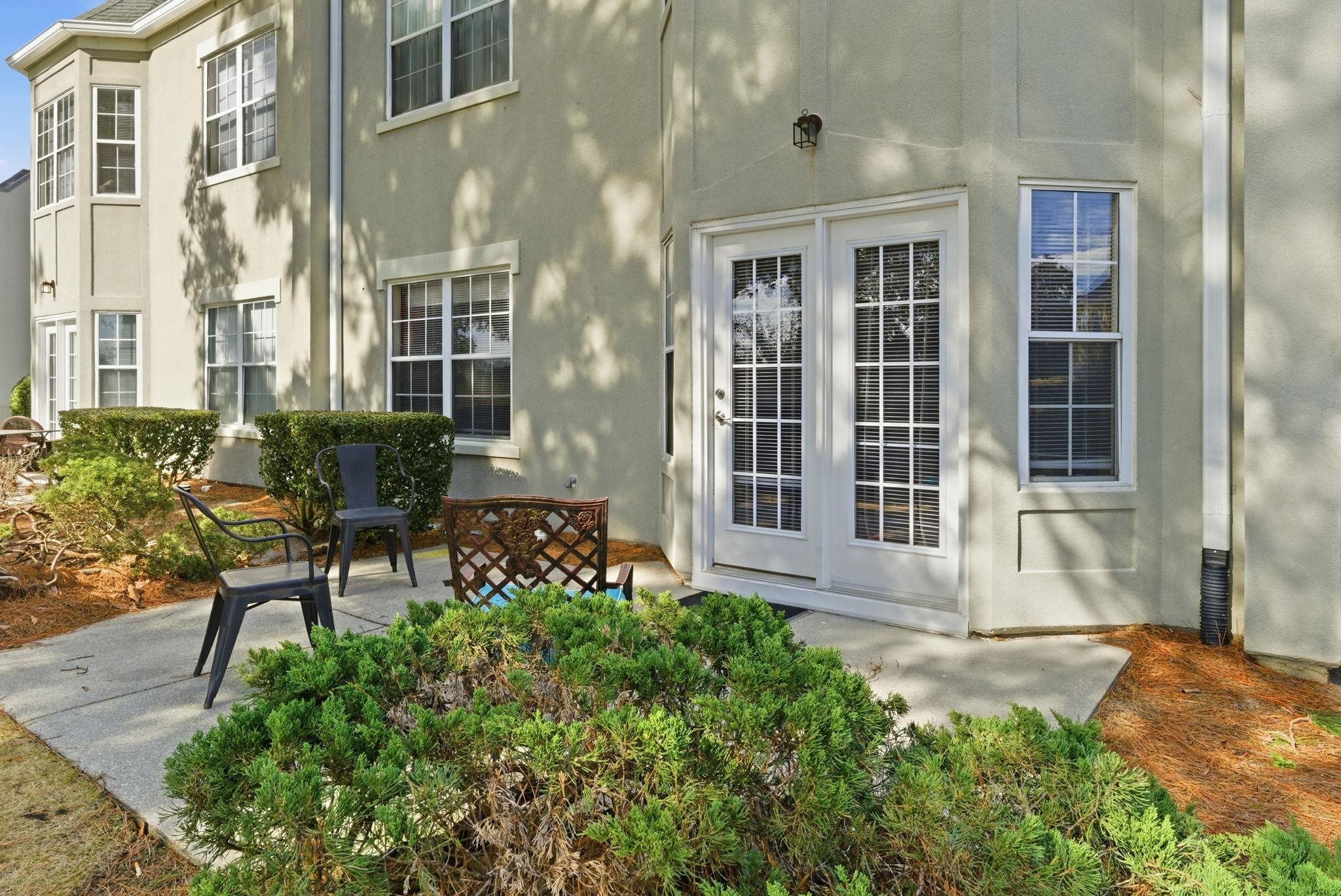 4586 Girvan Drive, Unit A Myrtle Beach, SC 29579 - Photo 41 of 43
