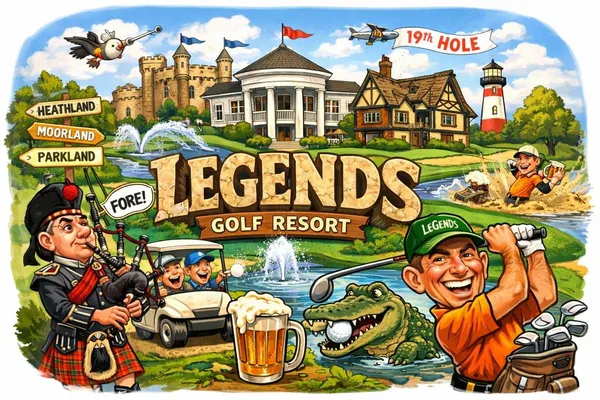 $217,900 | 4586 Girvan Drive, Unit A, Myrtle Beach, SC 29579