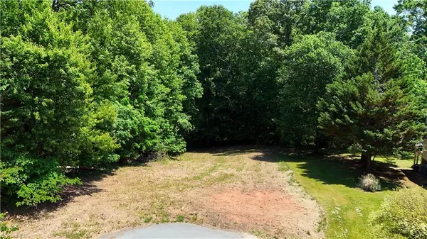 $37,900 | 0 Pine Knoll Drive, Mount Airy, NC 27030