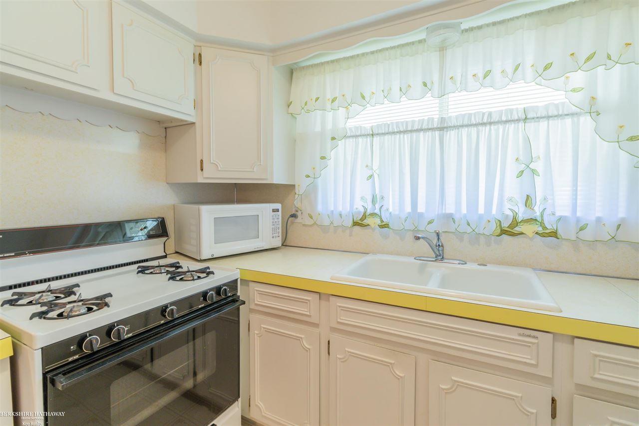 13531 Martin Road Warren, MI 48088 - Photo 24 of 45