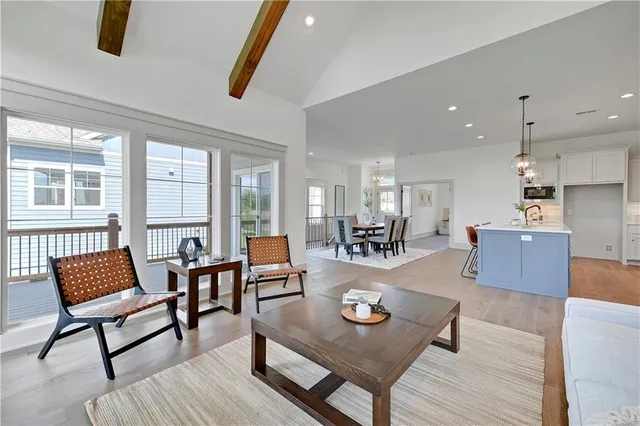 $629,500 | 13465 West 174th Place, Overland Park, KS 66221