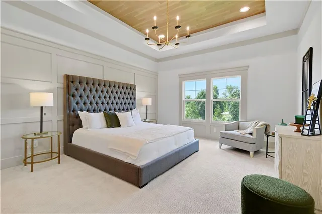 $629,500 | 13465 West 174th Place, Overland Park, KS 66221