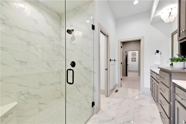 $629,500 | 13465 West 174th Place, Overland Park, KS 66221