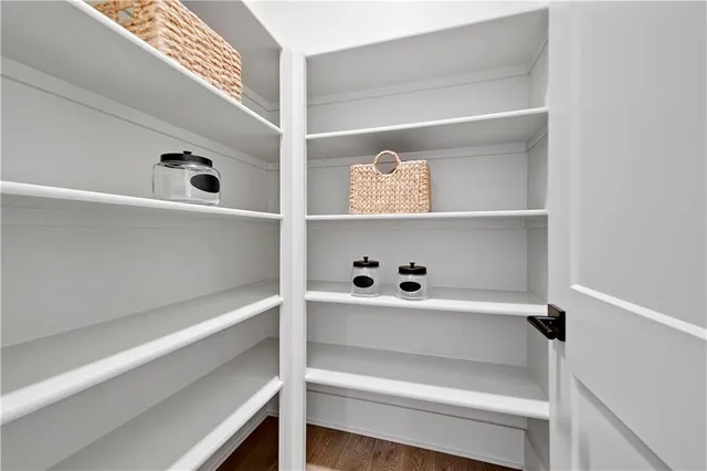 $629,500 | 13465 West 174th Place, Overland Park, KS 66221