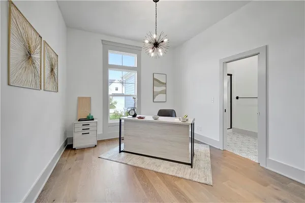 $629,500 | 13465 West 174th Place, Overland Park, KS 66221