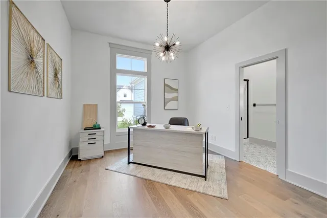 $629,500 | 13465 West 174th Place, Overland Park, KS 66221