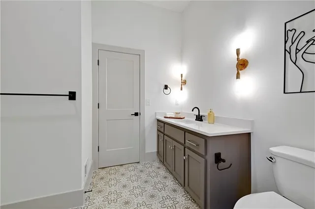 $629,500 | 13465 West 174th Place, Overland Park, KS 66221