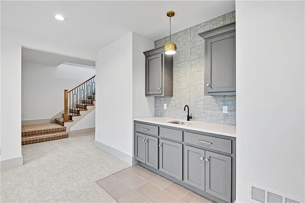 $629,500 | 13465 West 174th Place, Overland Park, KS 66221