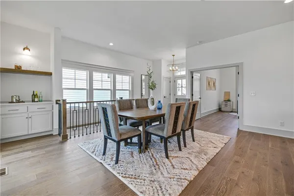 $629,500 | 13465 West 174th Place, Overland Park, KS 66221