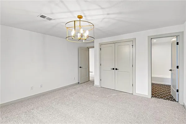 $629,500 | 13465 West 174th Place, Overland Park, KS 66221