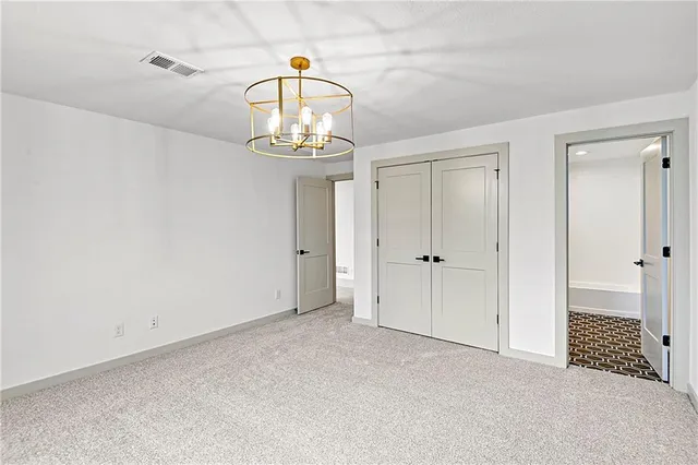 $629,500 | 13465 West 174th Place, Overland Park, KS 66221