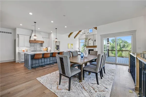 $629,500 | 13465 West 174th Place, Overland Park, KS 66221