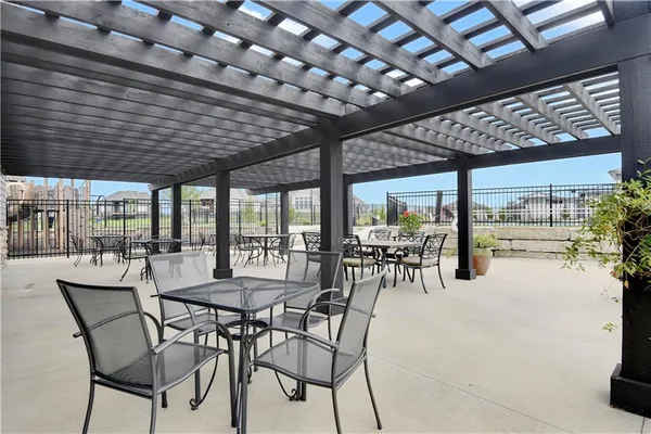 $629,500 | 13465 West 174th Place, Overland Park, KS 66221