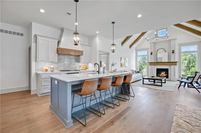 $629,500 | 13465 West 174th Place, Overland Park, KS 66221