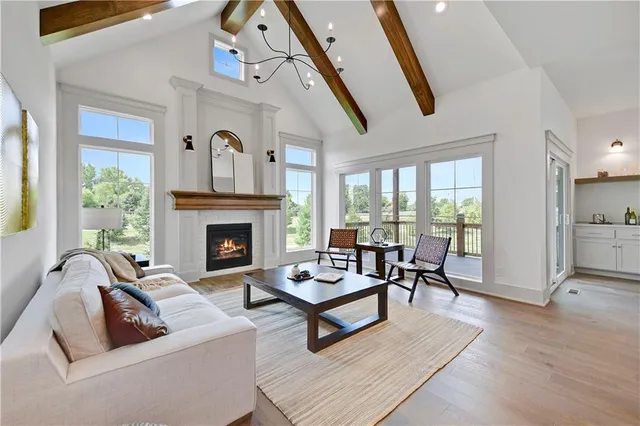 $629,500 | 13465 West 174th Place, Overland Park, KS 66221