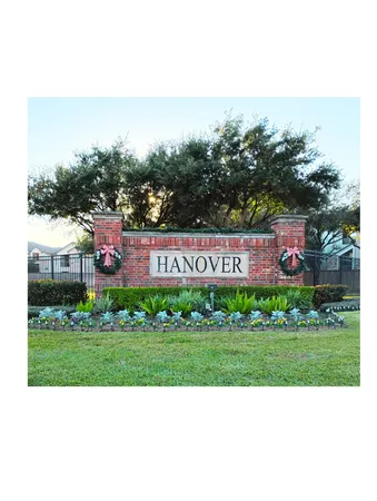 $199,900 | 14538 Durham Chase Lane, Houston, TX 77095