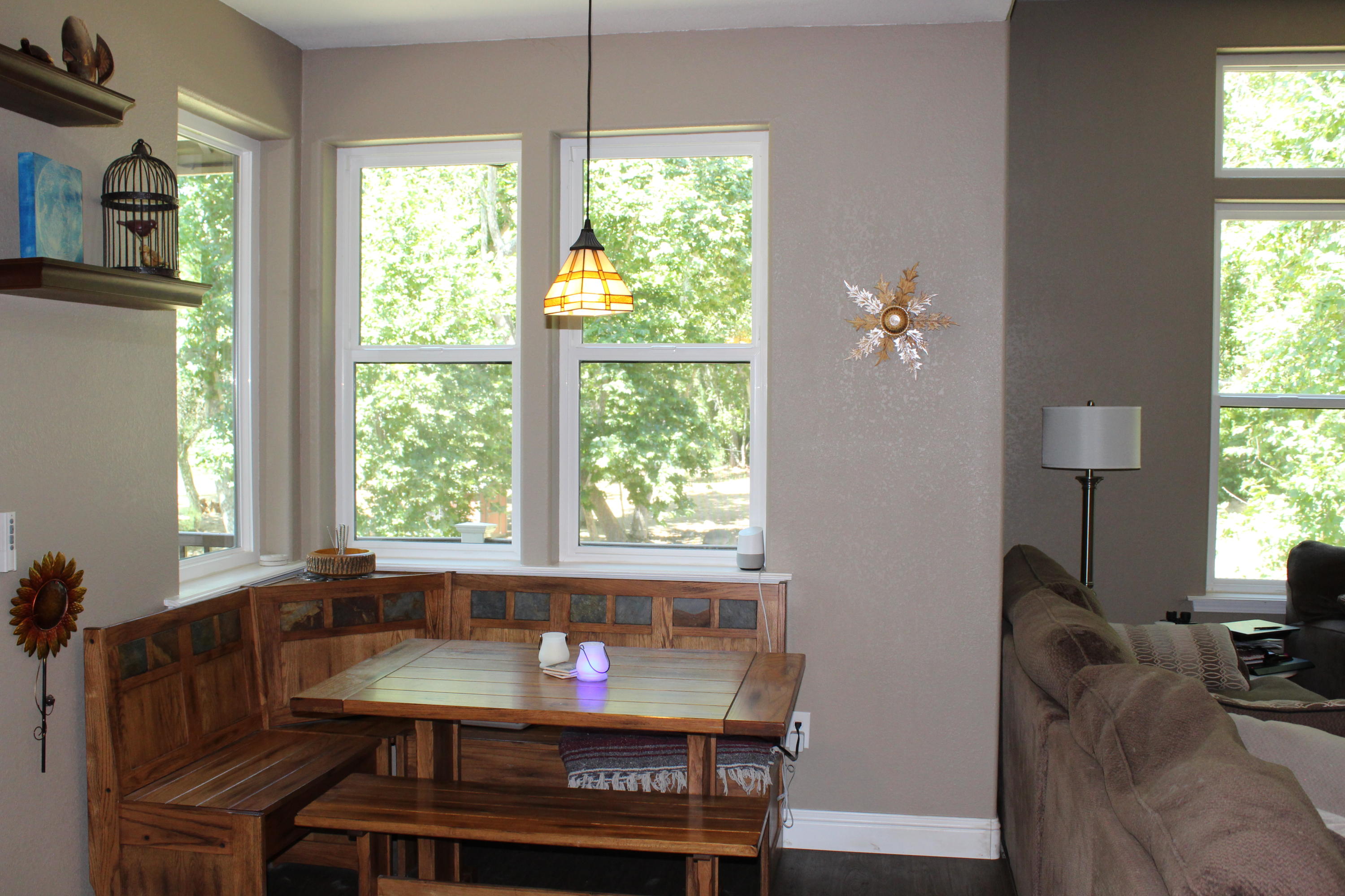 41148 Oak Ridge Drive Three Rivers, CA 93271 - Photo 19 of 39 IMG_5410