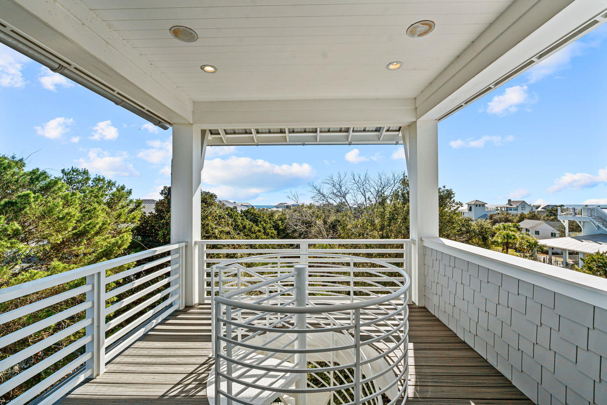 3779 West County Highway 30A Santa Rosa Beach, FL 32459 - Photo 3 of 31 Gulf View Lookout