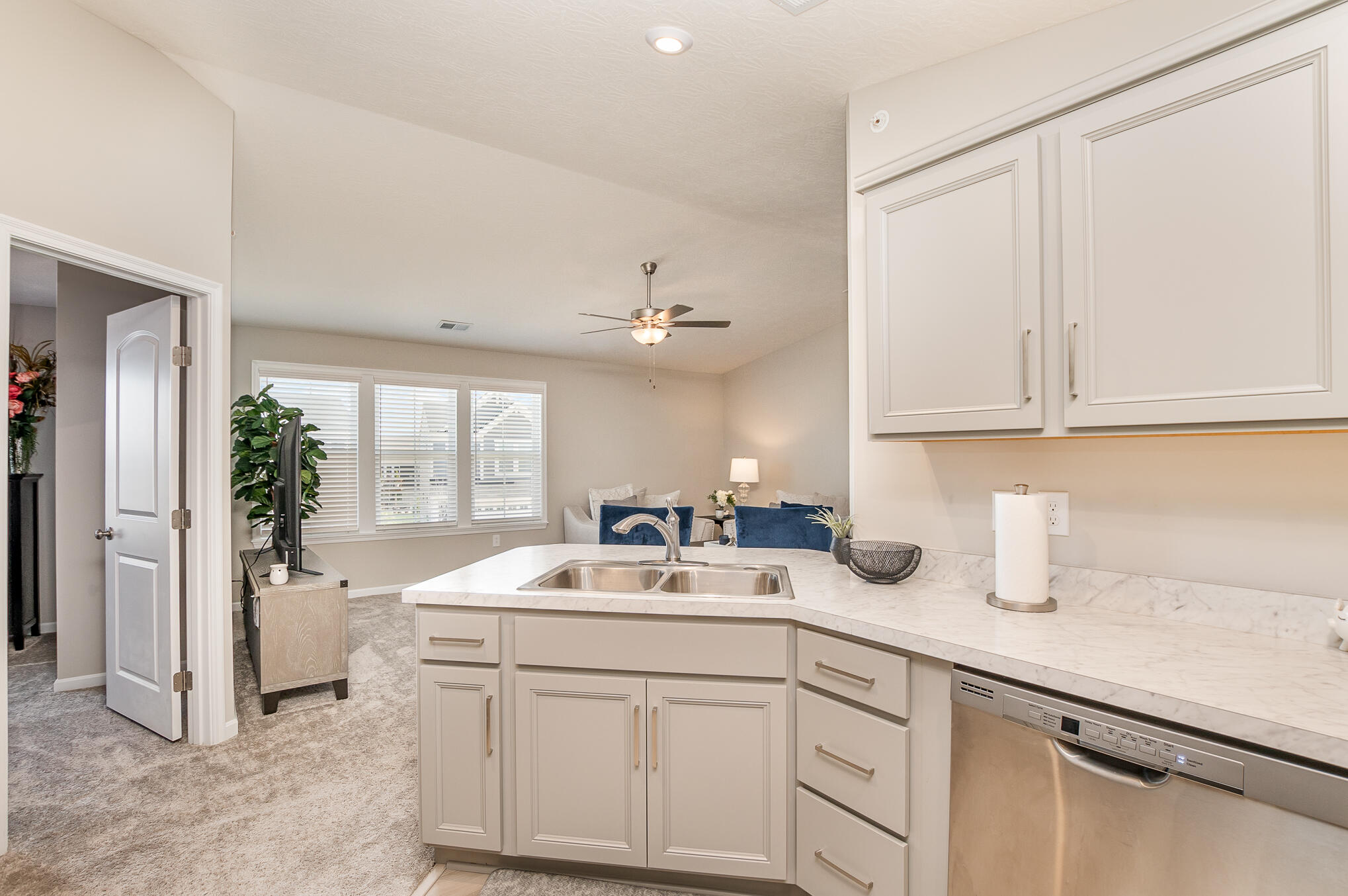 2269 Piazza Ridge Covington, KY 41017 - Photo 18 of 27 Gallery Image 18