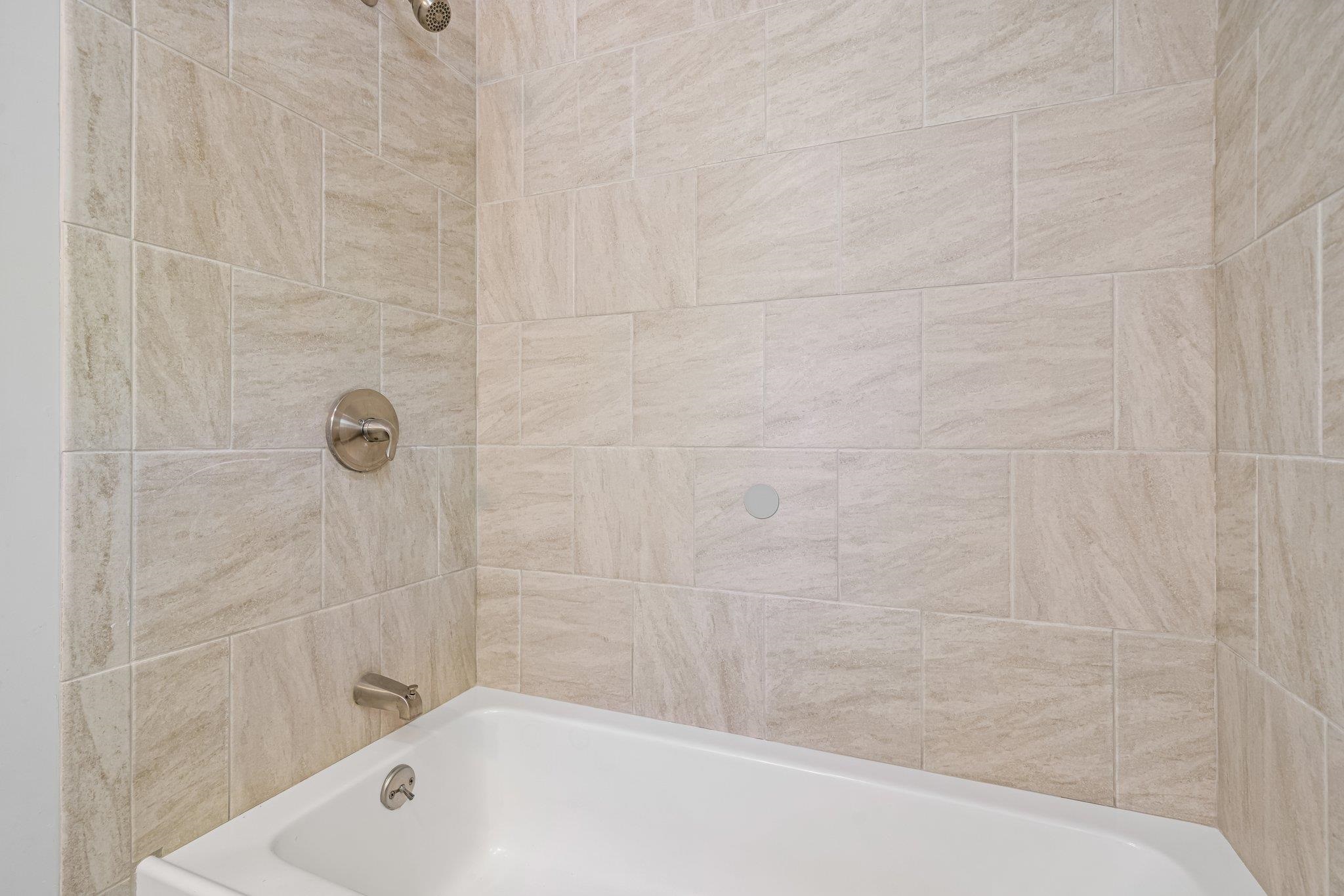 50 Lansdown Street Manchester, NH 03103 - Photo 11 of 58