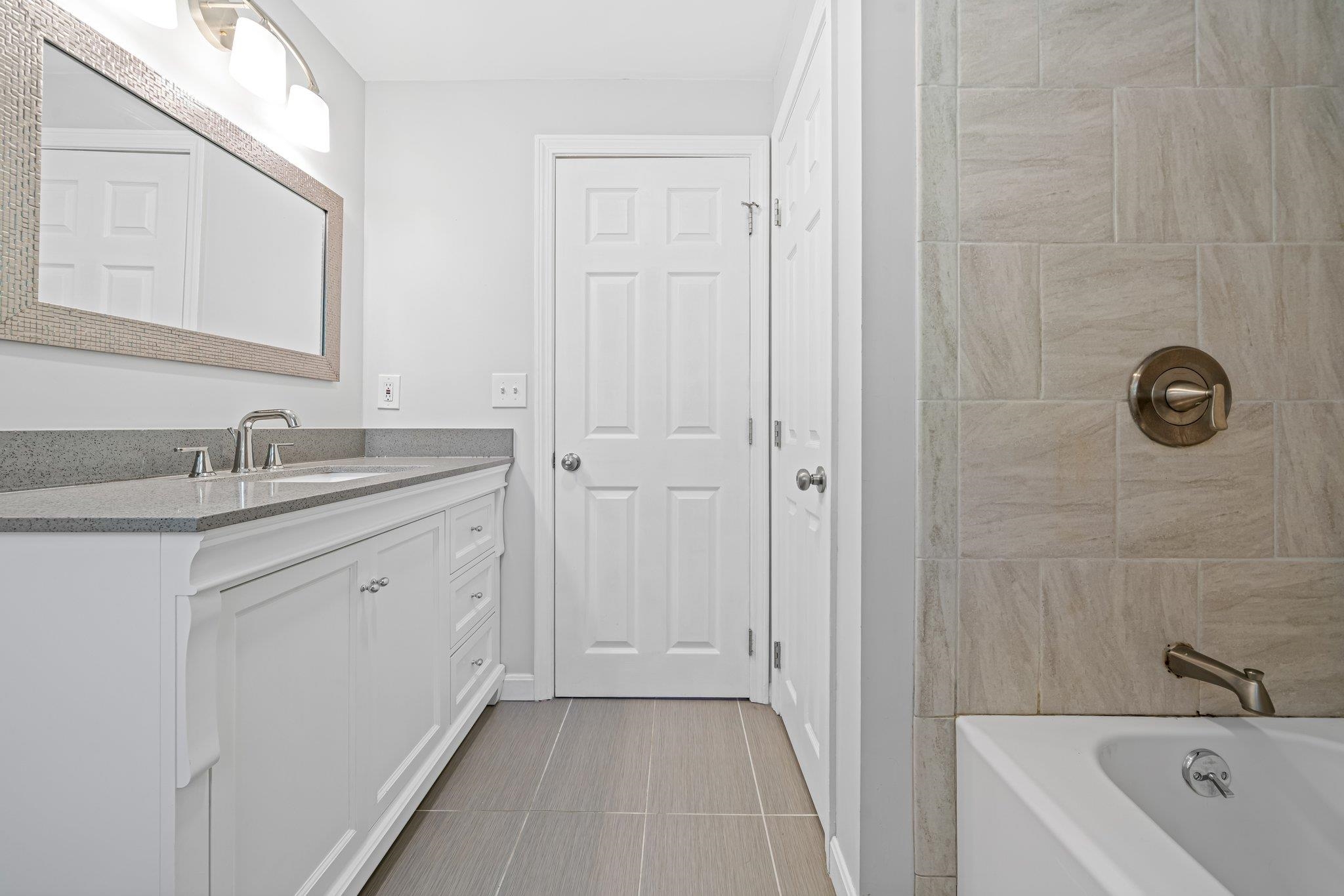 50 Lansdown Street Manchester, NH 03103 - Photo 12 of 58