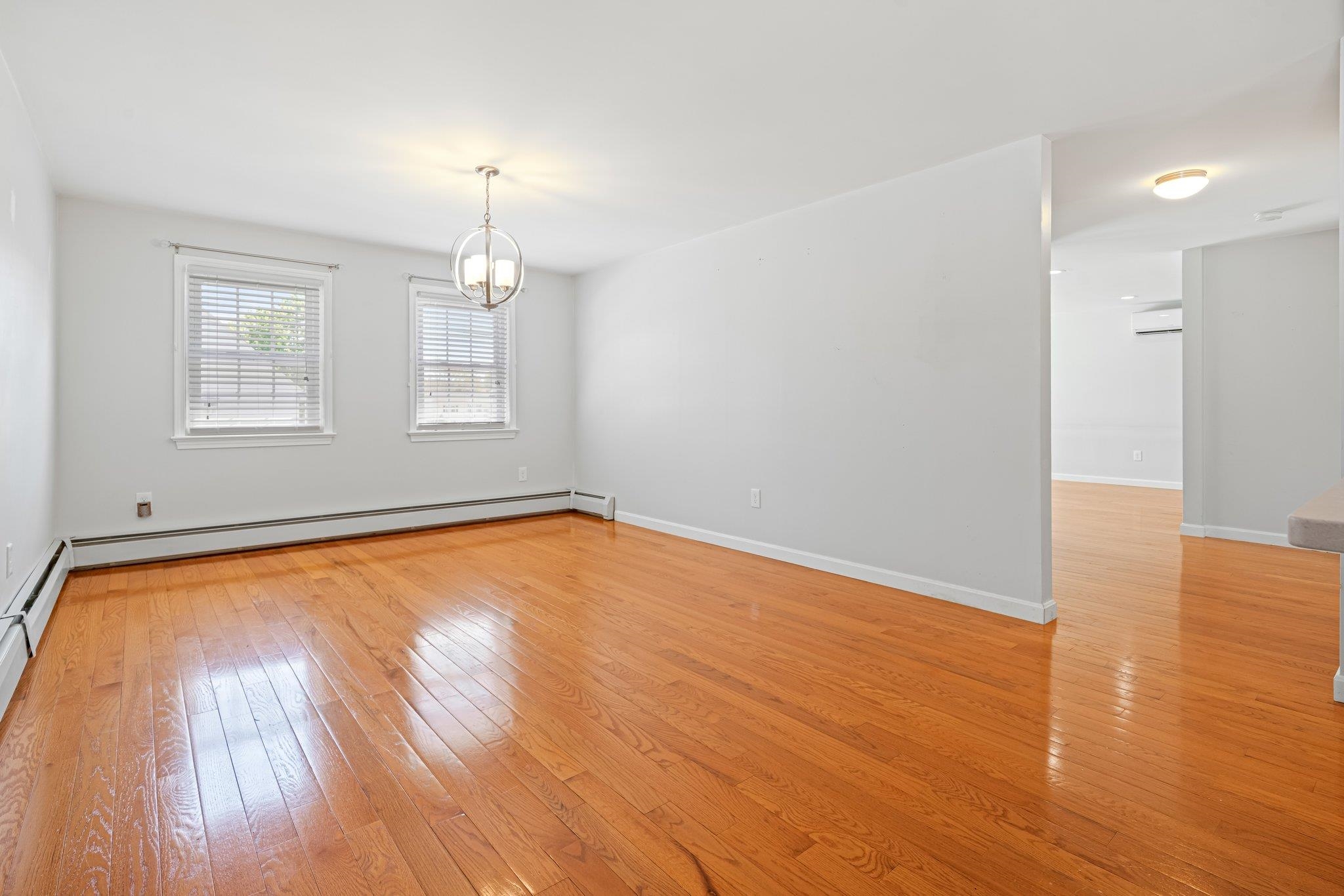 50 Lansdown Street Manchester, NH 03103 - Photo 13 of 58