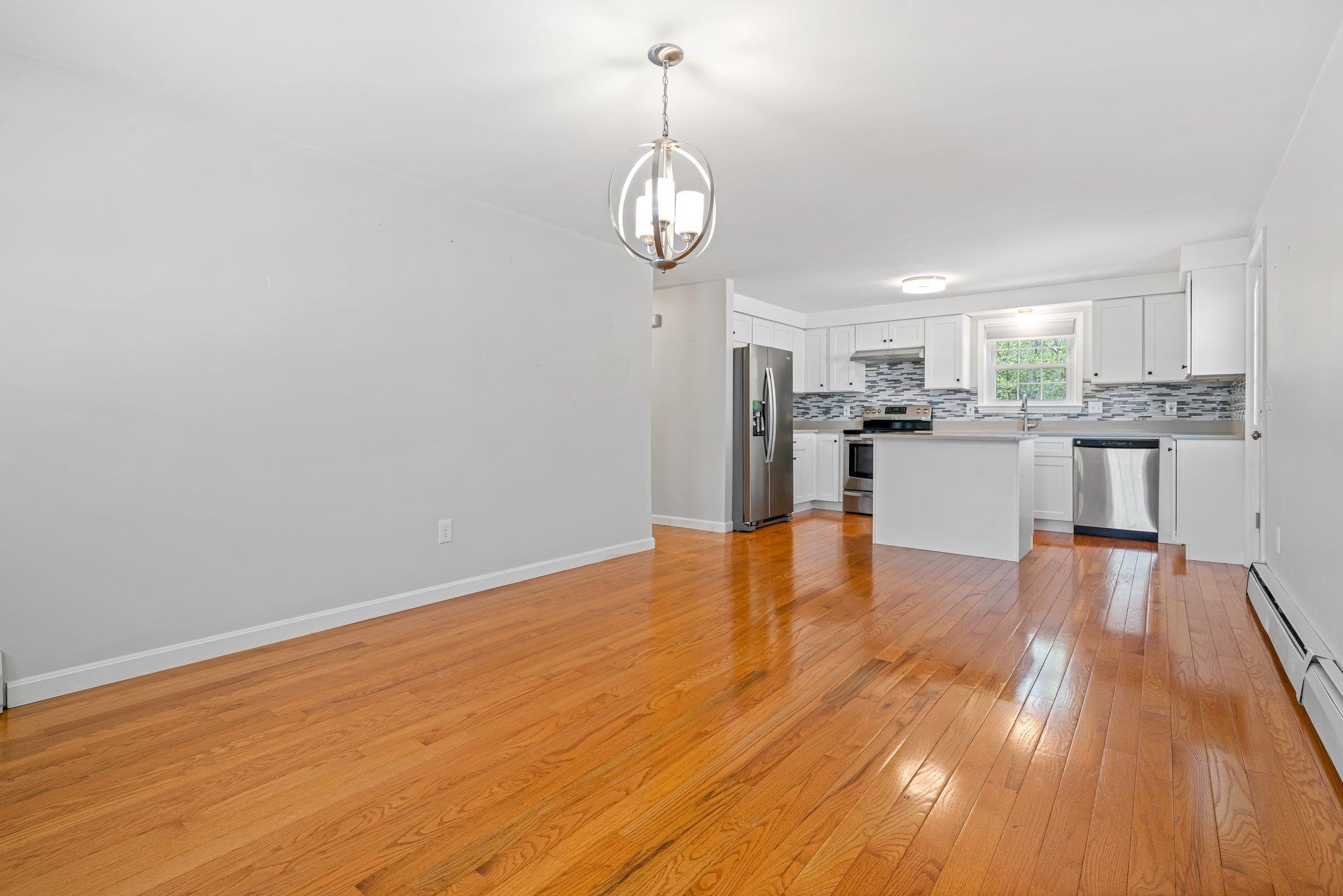 50 Lansdown Street Manchester, NH 03103 - Photo 14 of 58