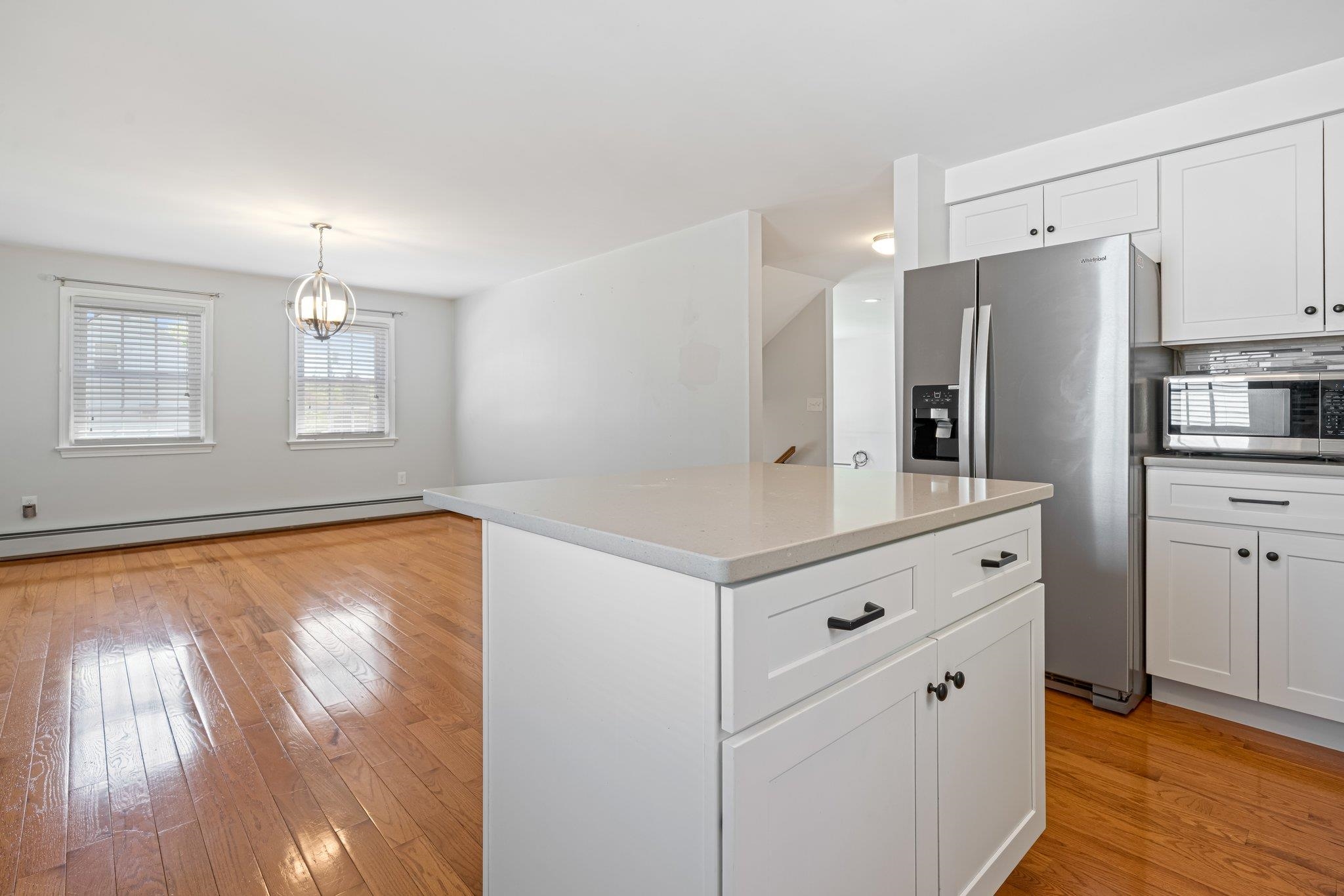 50 Lansdown Street Manchester, NH 03103 - Photo 15 of 58