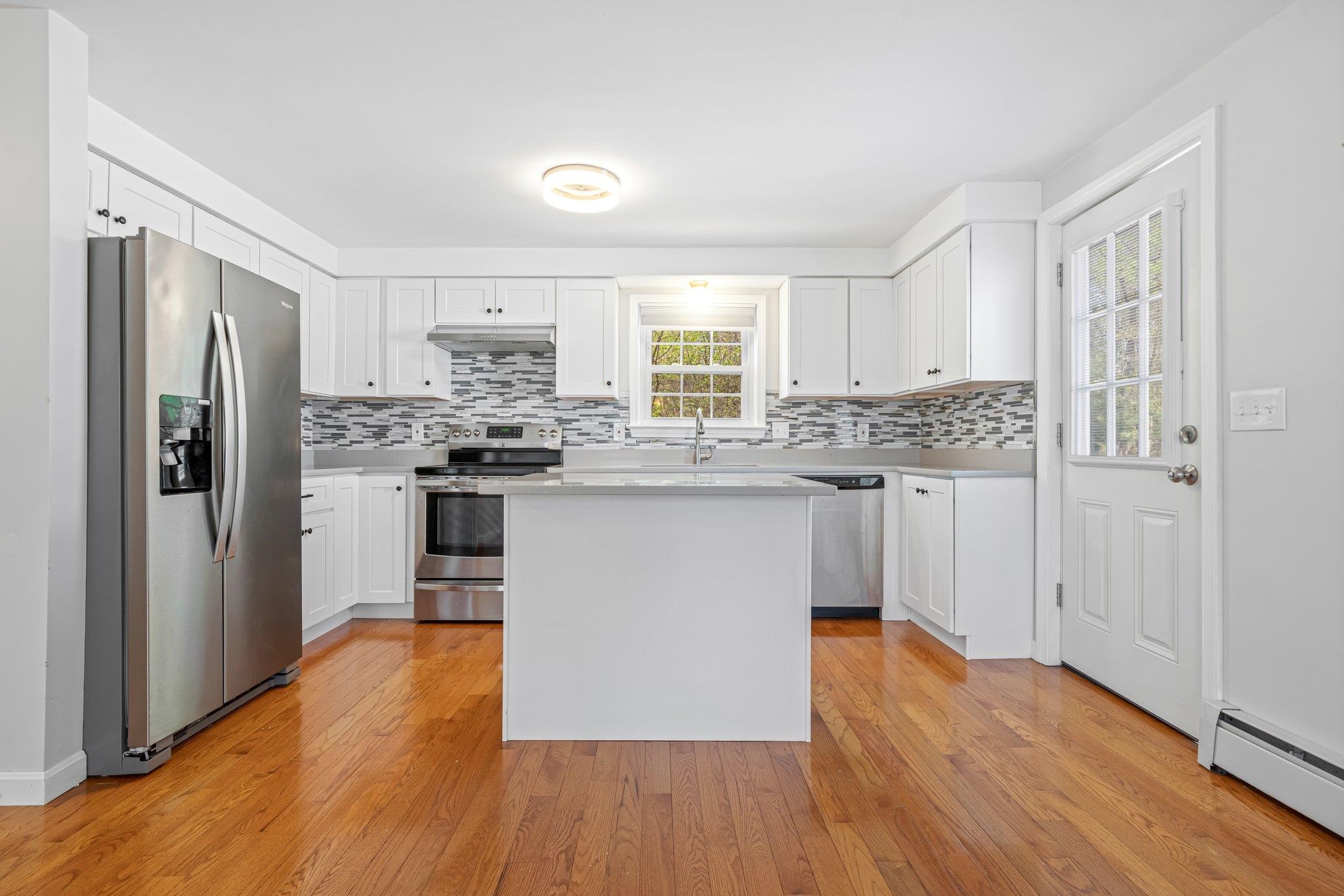 50 Lansdown Street Manchester, NH 03103 - Photo 19 of 58