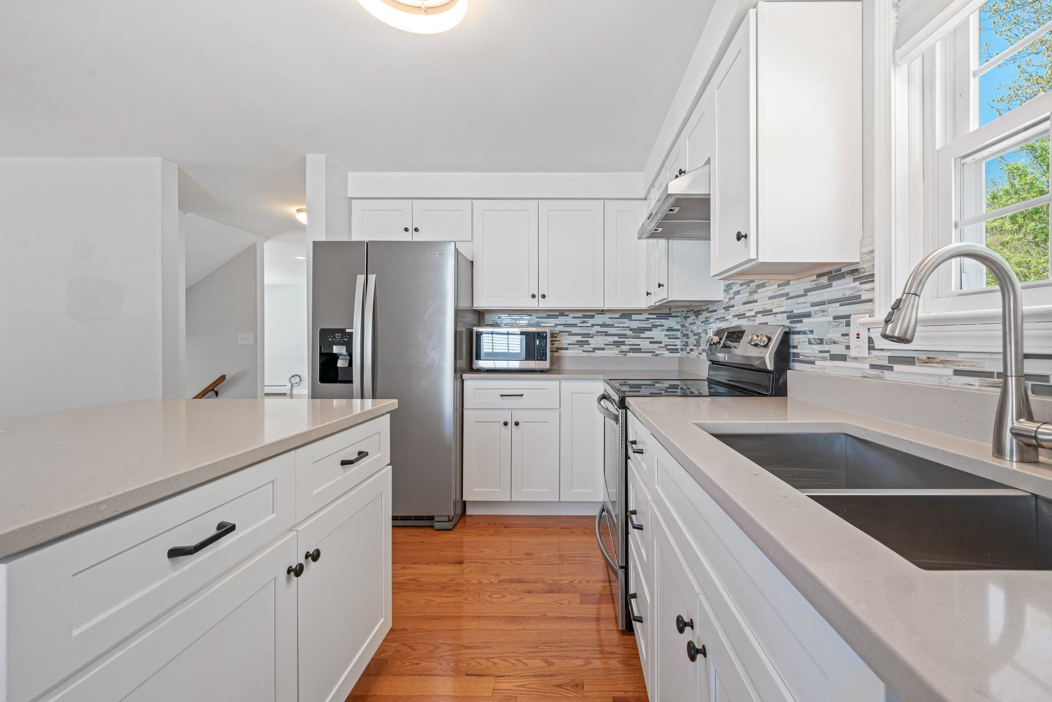 50 Lansdown Street Manchester, NH 03103 - Photo 20 of 58