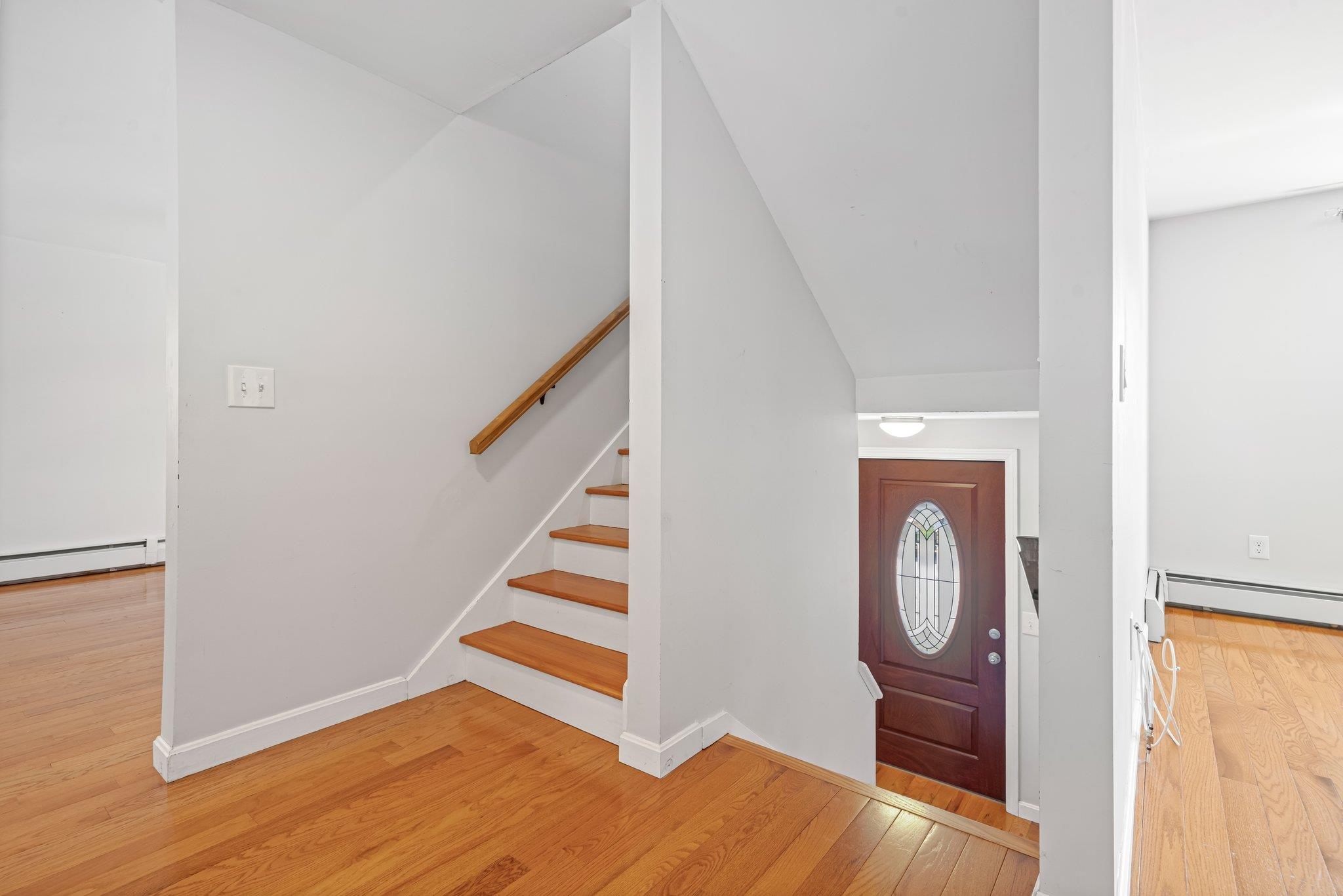 50 Lansdown Street Manchester, NH 03103 - Photo 21 of 58