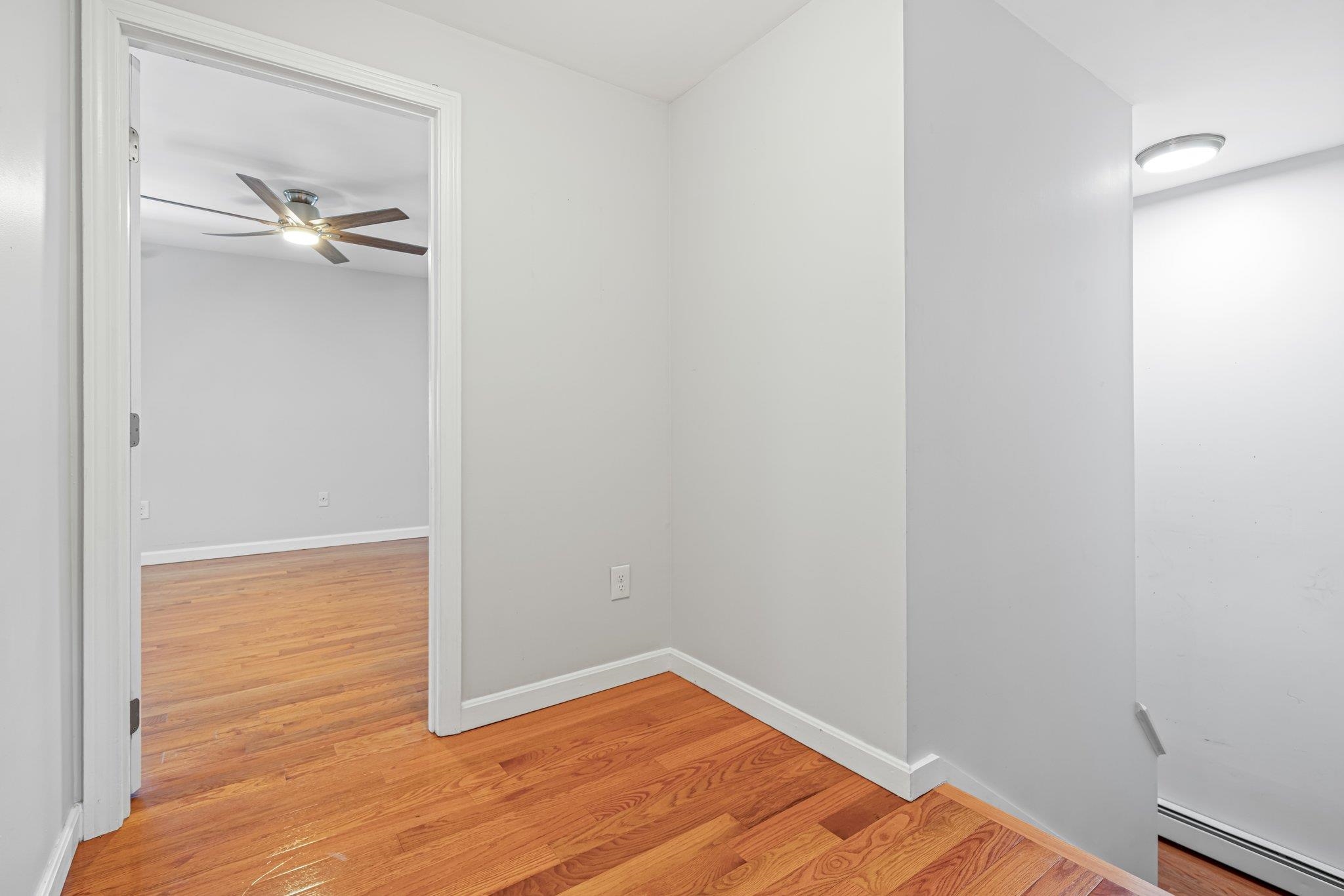 50 Lansdown Street Manchester, NH 03103 - Photo 22 of 58