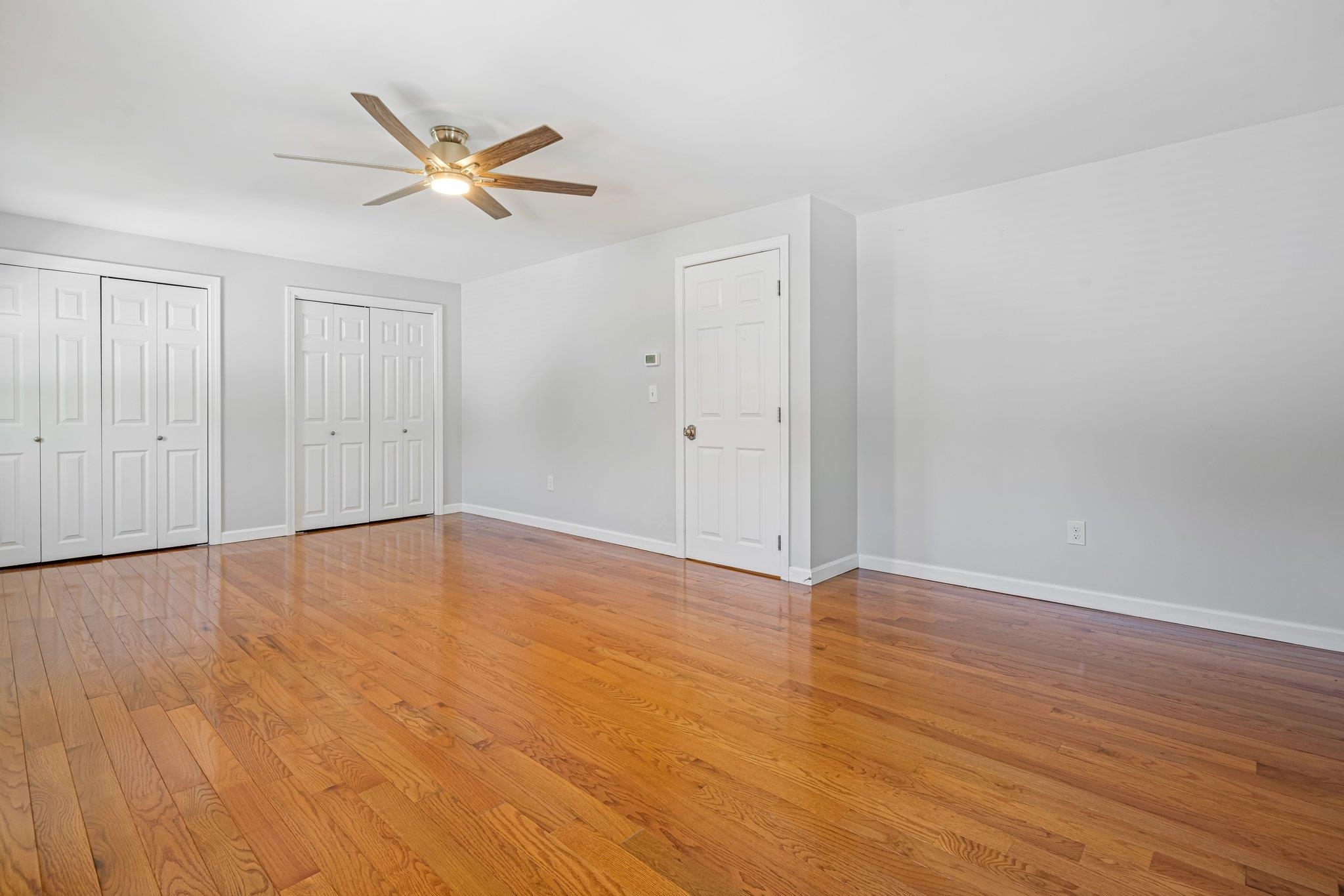 50 Lansdown Street Manchester, NH 03103 - Photo 23 of 58