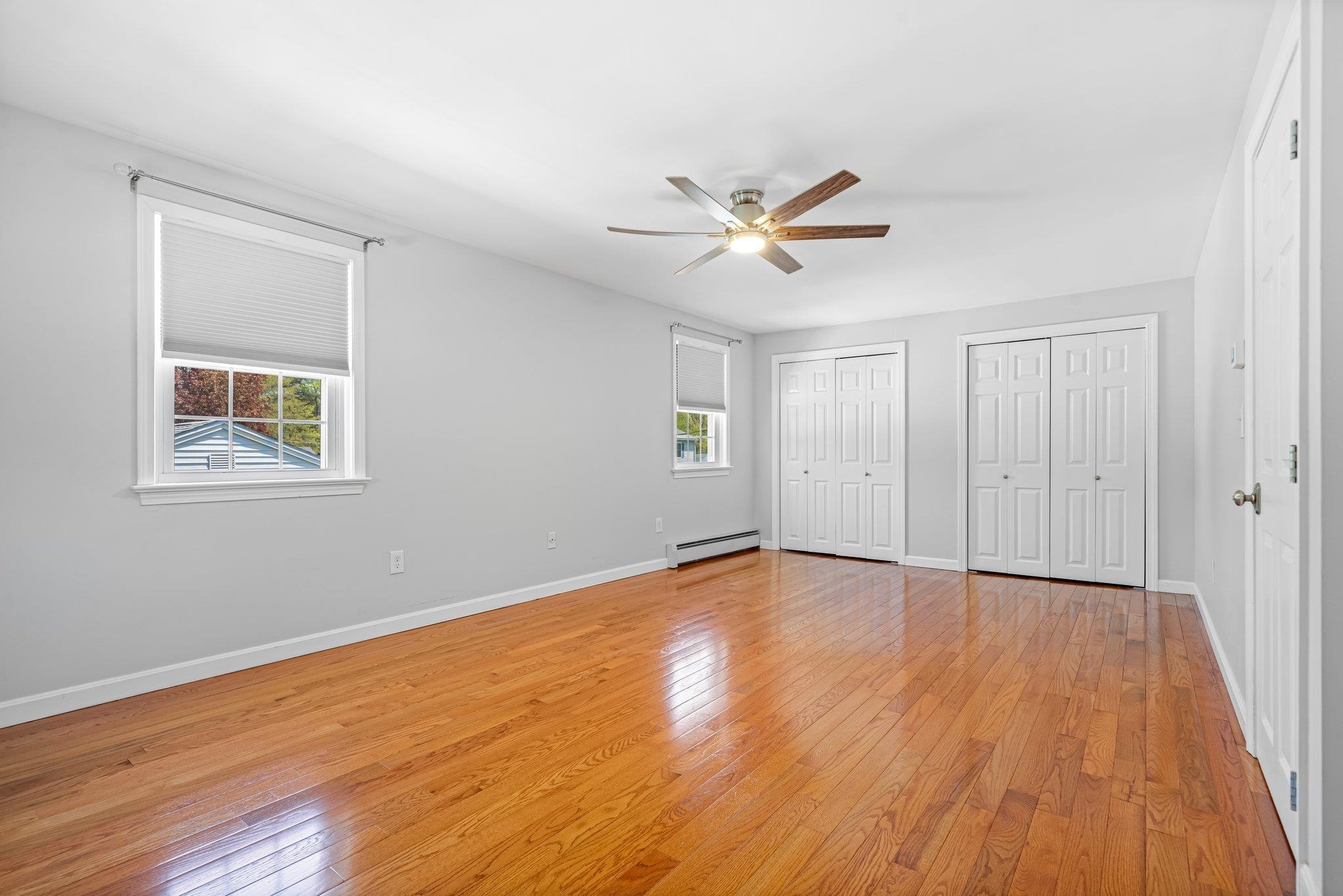 50 Lansdown Street Manchester, NH 03103 - Photo 24 of 58