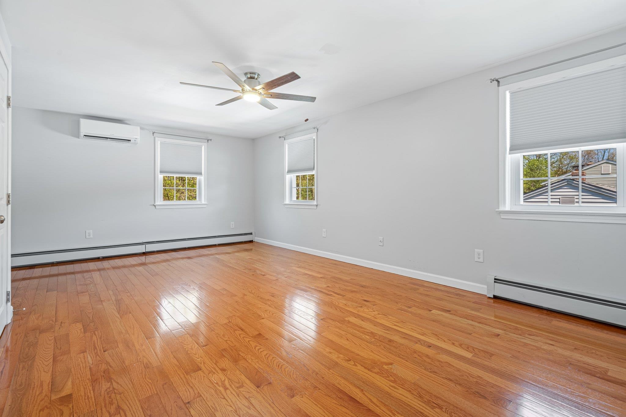 50 Lansdown Street Manchester, NH 03103 - Photo 25 of 58