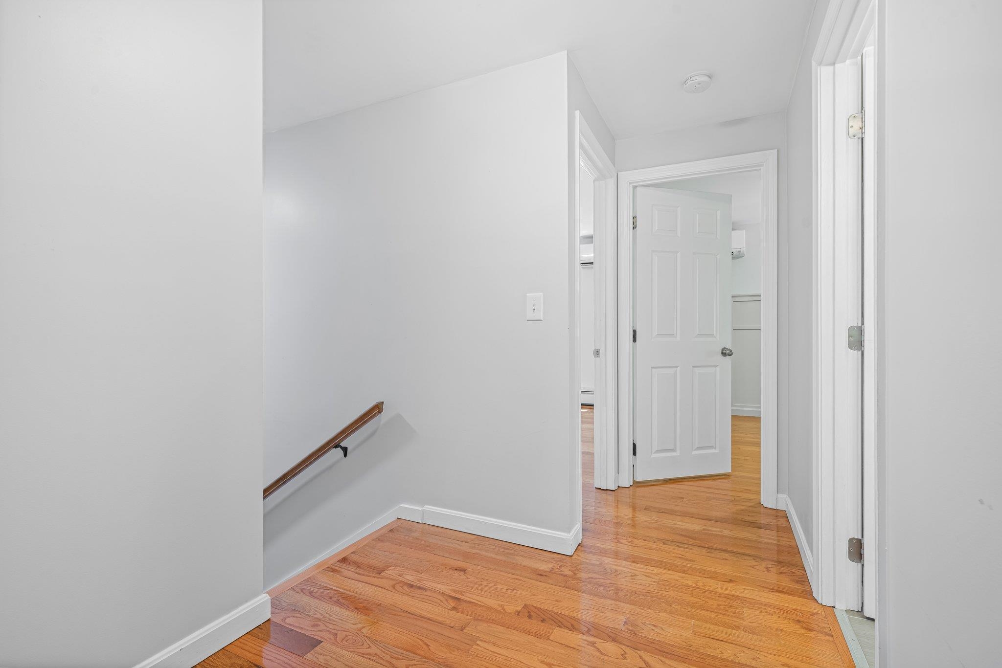 50 Lansdown Street Manchester, NH 03103 - Photo 26 of 58